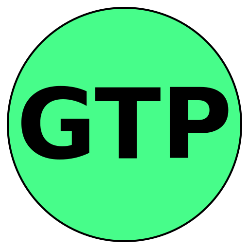 GreenThumbPro